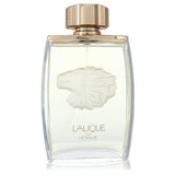 Lalique by Lalique for Men. Eau De Toilette Spray (unboxed) 4.2 oz
