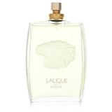 Lalique by Lalique for Men. Eau De Parfum Spray (Tester) 4.2 oz