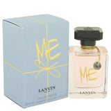 Lanvin Me by Lanvin for Women. Eau De Parfum Spray 1.7 oz