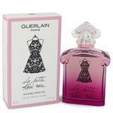 La Petite Robe Noire Ma Robe Hippie Chic by Guerlain for Women. Eau De Parfum Spray 3.4 oz