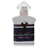 La Petite Robe Noire So Frenchy by Guerlain for Women. Eau De Parfum Spray (unboxed) 1.6 oz