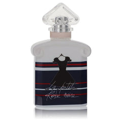 La Petite Robe Noire So Frenchy by Guerlain for Women. Eau De Parfum Spray (unboxed) 1.6 oz