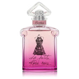 La Petite Robe Noire Ma Robe Hippie Chic by Guerlain for Women. Eau De Parfum Spray (unboxed) 1.7 oz