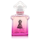 La Petite Robe Noire Ma Robe Hippie Chic by Guerlain for Women. Eau De Parfum Spray (Unboxed) 1 oz