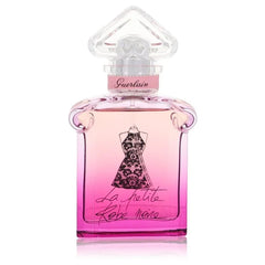 La Petite Robe Noire Ma Robe Hippie Chic by Guerlain for Women. Eau De Parfum Spray (Unboxed) 1 oz