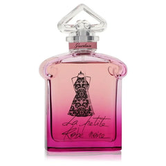 La Petite Robe Noire Ma Robe Hippie Chic by Guerlain for Women. Eau De Parfum Spray (unboxed) 3.4 oz