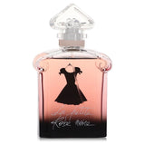 La Petite Robe Noire Ma Premiere Robe by Guerlain for Women. Eau De Parfum Spray (unboxed) 3.4 oz