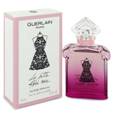 La Petite Robe Noire Ma Robe Hippie Chic by Guerlain for Women. Eau De Parfum Spray 1.7 oz