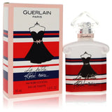 La Petite Robe Noire So Frenchy by Guerlain for Women. Eau De Toilette Spray 1.6 oz