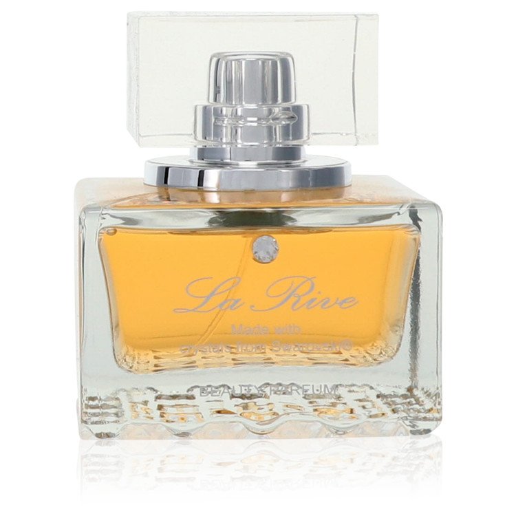 La Rive Gold La Rive Prestige by La Rive for Women – Perfumepur.com