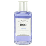 1902 Lavender by Berdoues for Men. Eau De Cologne 8.3 oz