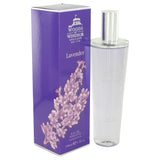 Lavender by Woods of Windsor for Women. Eau De Toilette Spray 3.3 oz
