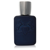 Layton Royal Essence by Parfums De Marly for Men. Eau De Parfum Spray (unboxed) 2.5 oz