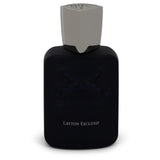 Layton Exclusif by Parfums De Marly for Men. Eau De Parfum Spray (unboxed) 2.5 oz