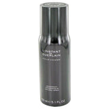 L'instant by Guerlain for Men. Deodorant Spray 5.1 oz
