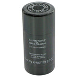 L'instant by Guerlain for Men. Deodorant Stick (Alcohol Free) 2.7 oz