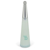 L'eau D'issey Reflection In A Drop by Issey Miyake for Women. Eau De Toilette Spray (unboxed) 1.7 oz