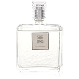 L'eau D'armoise by Serge Lutens for Men and Women. Eau De Parfum Spray (Unisex )unboxed 3.3 oz