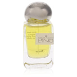 Lengling Munich No 5 Eisbach by Lengling Munich for Men. Extrait De Parfum Spray (Unisex Tester) 1.7 oz