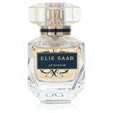 Le Parfum Elie Saab Royal by Elie Saab for Women. Eau De Parfum Spray (unboxed) 1 oz