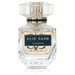 Le Parfum Elie Saab Royal by Elie Saab for Women. Eau De Parfum Spray (unboxed) 1 oz