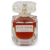 Le Parfum Elie Saab Intense by Elie Saab for Women. Eau De Parfum Intense Spray (unboxed) 1.6 oz