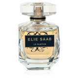 Le Parfum Royal Elie Saab by Elie Saab for Women. Eau De Parfum Spray (unboxed) 3 oz