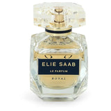 Le Parfum Royal Elie Saab by Elie Saab for Women. Eau De Parfum Spray (unboxed) 1.6 oz