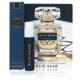 Le Parfum Elie Saab Royal by Elie Saab for Women. Vial (sample) 0.03 oz