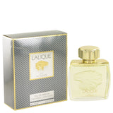 Lalique by Lalique for Men. Eau De Parfum Spray 2.5 oz