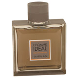 L'homme Ideal by Guerlain for Men. Eau De Parfum Spray (Tester) 3.3 oz