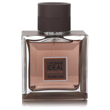 L'homme Ideal by Guerlain for Men. Eau De Parfum Spray (unboxed) 1.6 oz
