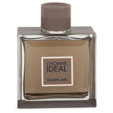 L'homme Ideal by Guerlain for Men. Eau De Parfum Spray (unboxed) 3.3 oz