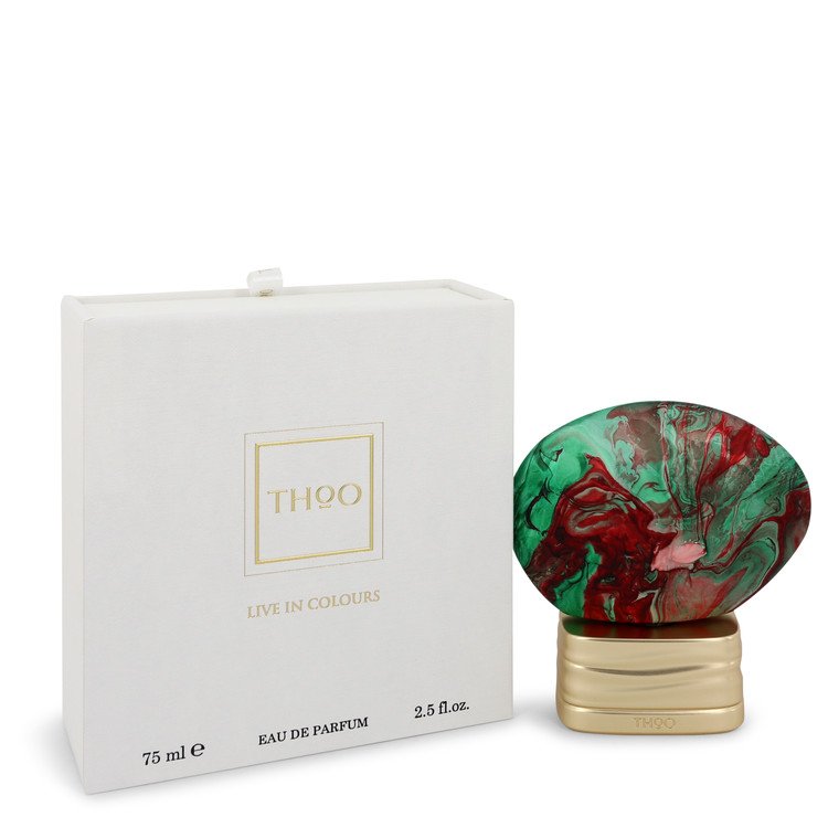 Live In Colours by The House Of Oud for Unisex. Eau De Parfum Spray (Unisex) 2.5 oz | Perfumepur.com