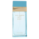 Light Blue Forever by Dolce & Gabbana for Women. Eau De Parfum Spray (Tester) 3.3 oz