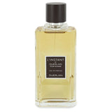 L'instant by Guerlain for Men. Eau De Parfum Spray (unboxed) 3.3 oz