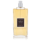 L'instant by Guerlain for Men. Eau De Parfum Spray (Tester) 3.3 oz