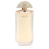 Lalique by Lalique for Women. Eau De Parfum Spray (Tester) 3.3 oz