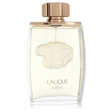 Lalique by Lalique for Men. Eau De Parfum Spray (unboxed) 4.2 oz