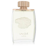 Lalique by Lalique for Men. Eau De Toilette Spray (Tester) Lion 4.2 oz