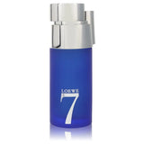 Loewe 7 by Loewe for Men. Eau De Toilette Spray (unboxed) 3.4 oz