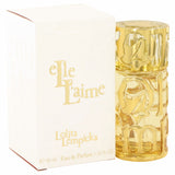 Lolita Lempicka Elle L'aime by Lolita Lempicka for Women. Eau De Parfum Spray 1.3 oz