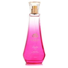 London Mist by Yardley London for Women. Cologne Spray (Unboxed) 3.4 oz