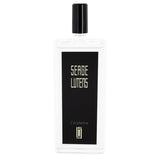 L'orpheline by Serge Lutens for Men and Women. Eau De Parfum Spray (Unisex Tester) 3.3 oz
