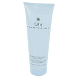 Shi by Alfred Sung for Women. Body Lotion 2.5 oz