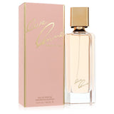 Love Anne by Anne Klein for Women. Eau De Parfum Spray 3.4 oz | Perfumepur.com