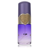 Love's Eau So Fearless by Dana for Women. Eau De Parfum Spray (unboxed) 1.5 oz