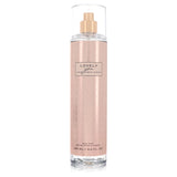Lovely You by Sarah Jessica Parker for Women. Body Mist 8 oz