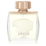 Lalique by Lalique for Men. Eau De Parfum Spray (Tester) 2.5 oz