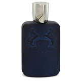 Layton Royal Essence by Parfums De Marly for Men. Eau De Parfum Spray (unboxed) 4.2 oz